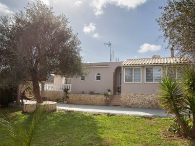 Ferienhaus Strandurlaub Sommerferien Herbstferien