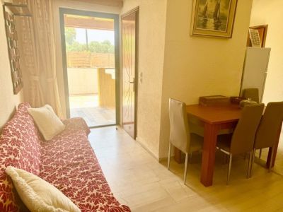 ferienhaus ferienwohnung korfu griechenland ionische inseln strandnah