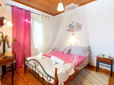 Fewo Appartement zum Mieten Studio MarePaxos