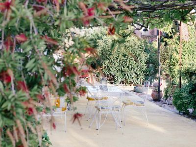 ferienhaus ferienwohnung korfu griechenland ionische inseln strandnah