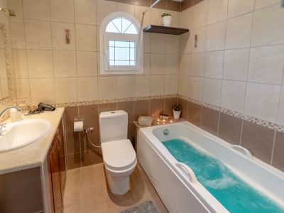 Korfu Ferienhaus Ferienwohnung Griechenland Sommerurlaub