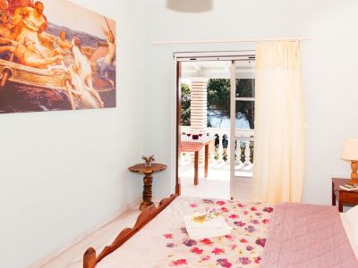 Ferienhaus-Ferienwohnung-Villa-Melito-Pelagos-Korfu