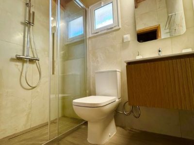 ferienhaus ferienwohnung korfu griechenland ionische inseln strandnah