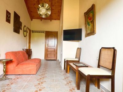 erienhaus ferienwohnung korfu griechenland ionische inseln strandnah