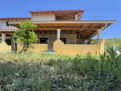 ferienwohnung ferienhaus griechenland korfu strandnah