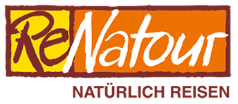 Mietwagen auf Korfu