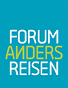 Forum Anders Reisen