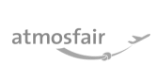 atmosfair